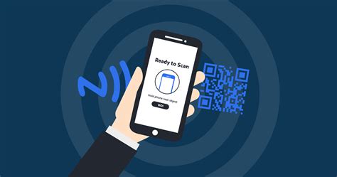 how to detect nfc tags|what is nfc scanning.